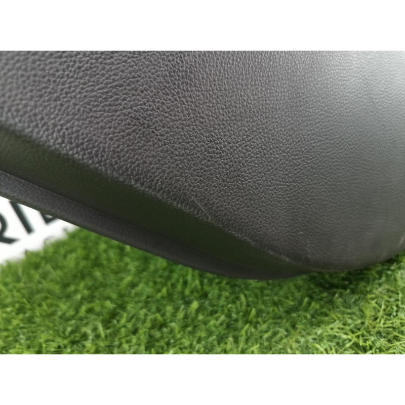 Дверная карта (салон) Chevrolet Captiva C140 2011 2.2 D (z22d1) 96441176