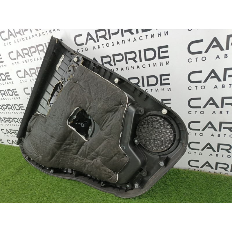 Дверная карта (салон) Chevrolet Captiva C140 2011 2.2 D (z22d1) 96441176