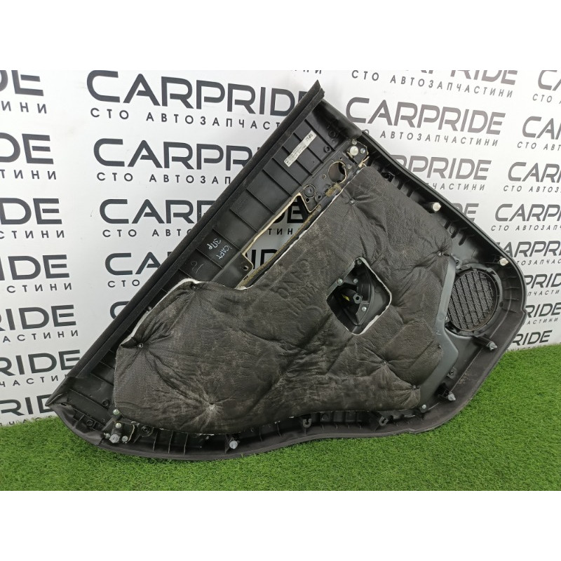 Дверная карта (салон) Chevrolet Captiva C140 2011 2.2 D (z22d1) 96441176