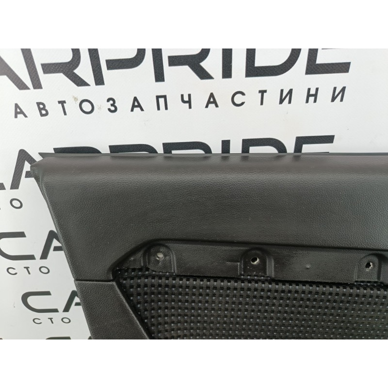 Дверная карта (салон) Chevrolet Captiva C140 2011 2.2 D (z22d1) 96441173