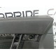 Дверная карта (салон) Chevrolet Captiva C140 2011 2.2 D (z22d1) 96441173