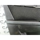 Дверная карта (салон) Chevrolet Captiva C140 2011 2.2 D (z22d1) 96441173