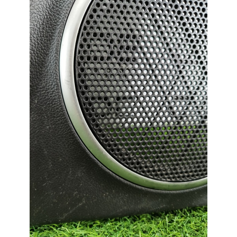 Дверная карта (салон) Chevrolet Captiva C140 2011 2.2 D (z22d1) 96441173