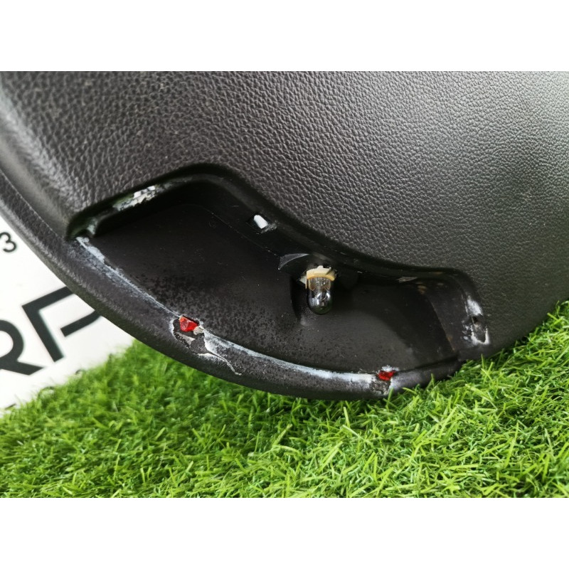 Дверная карта (салон) Chevrolet Captiva C140 2011 2.2 D (z22d1) 96441173