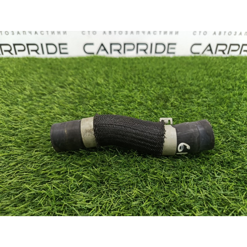 Патрубок (система охлаждения) Subaru Forester SK 2020 2.5