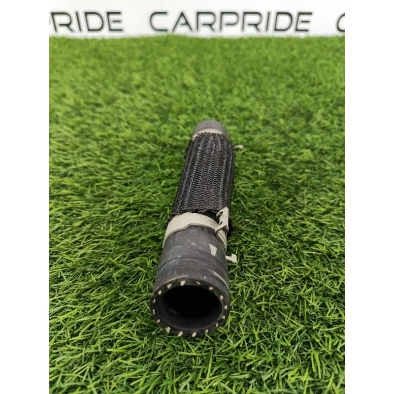 Патрубок (система охлаждения) Subaru Forester SK 2020 2.5