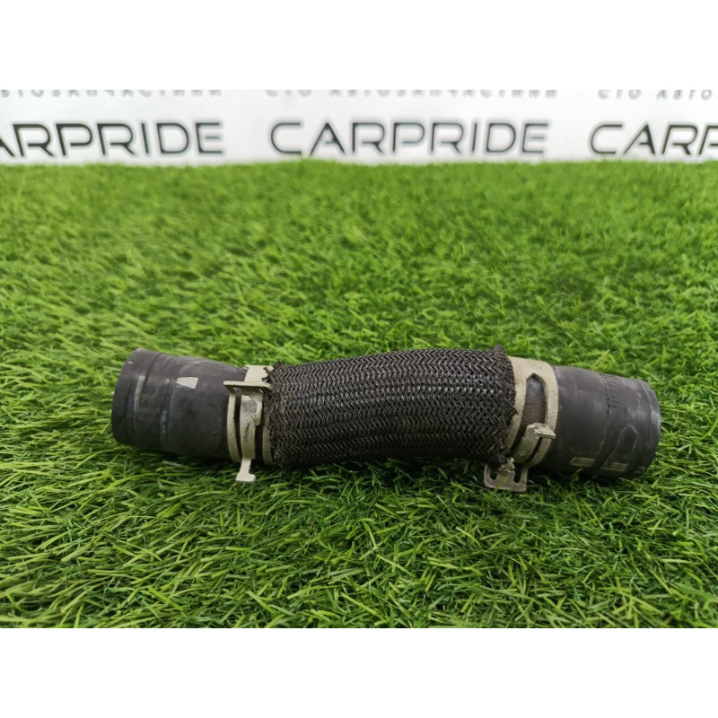 Патрубок (система охлаждения) Subaru Forester SK 2020 2.5