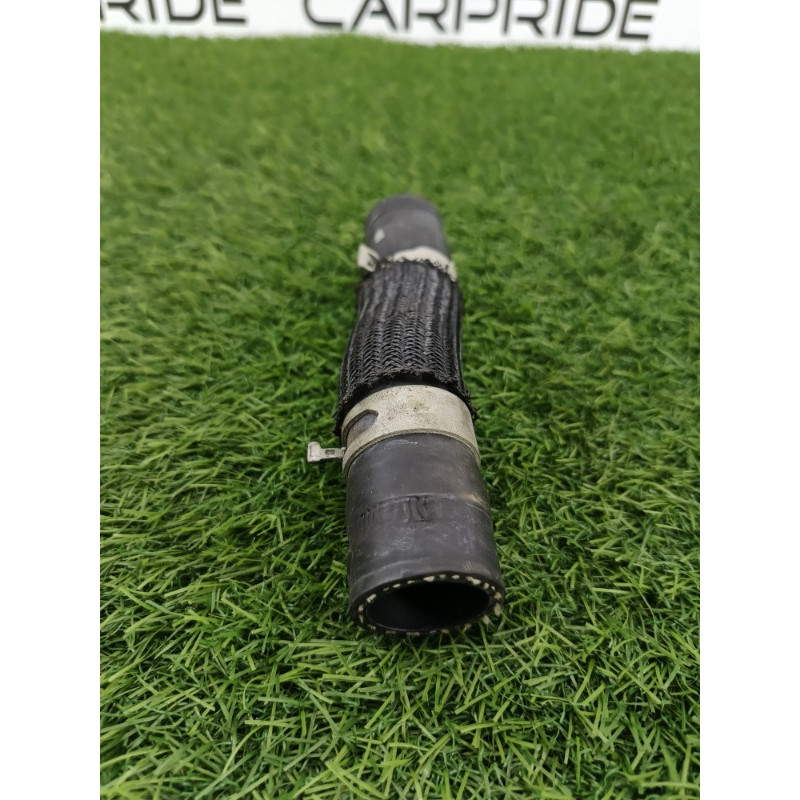 Патрубок (система охлаждения) Subaru Forester SK 2020 2.5