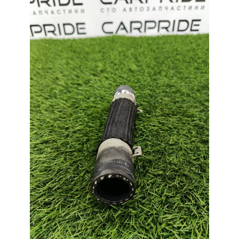 Патрубок (система охлаждения) Subaru Forester SK 2020 2.5