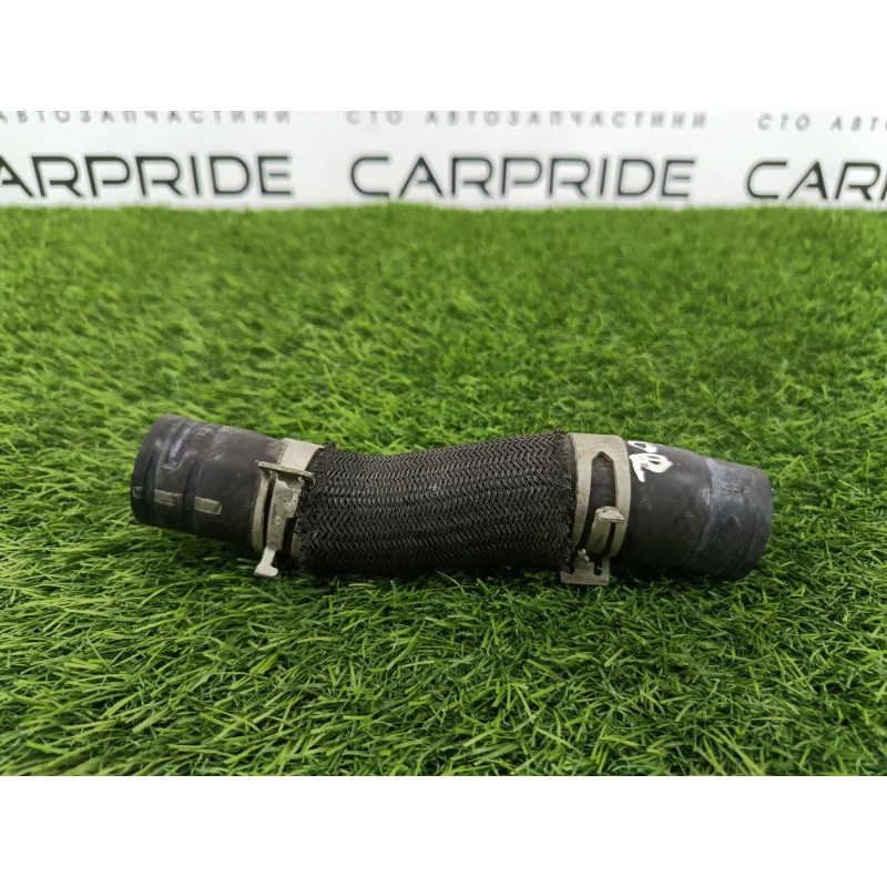 Патрубок (система охлаждения) Subaru Forester SK 2020 2.5