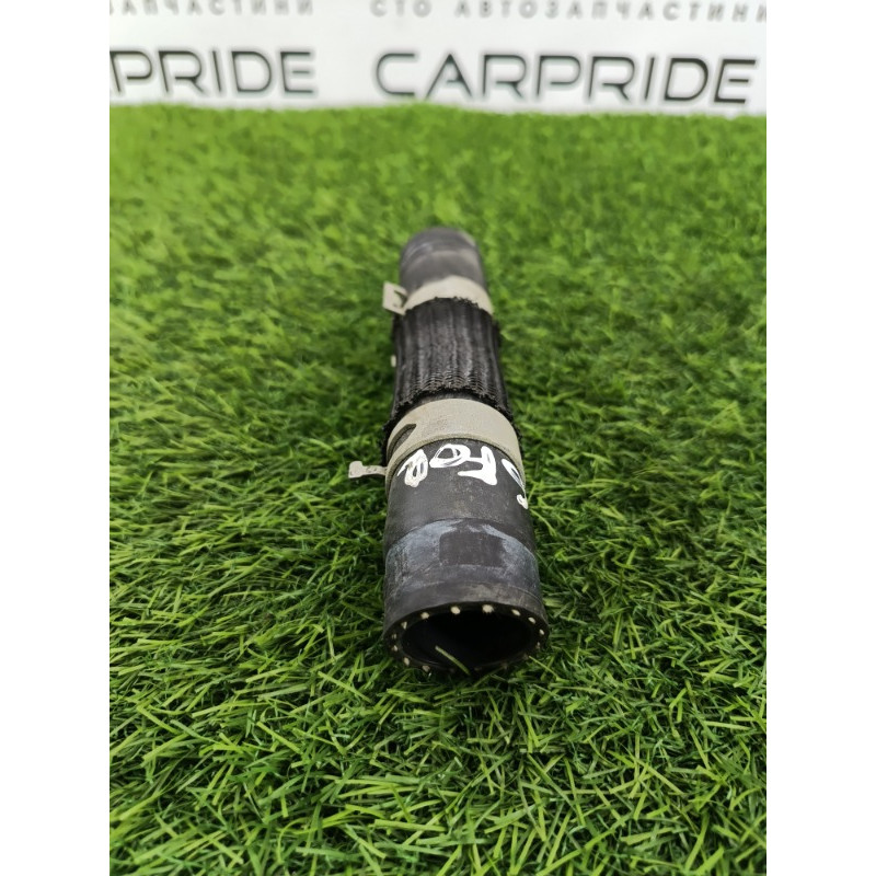 Патрубок (система охлаждения) Subaru Forester SK 2020 2.5