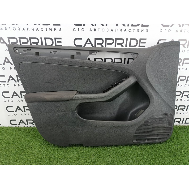 Дверная карта (салон) Volkswagen Jetta A6 5c7867011