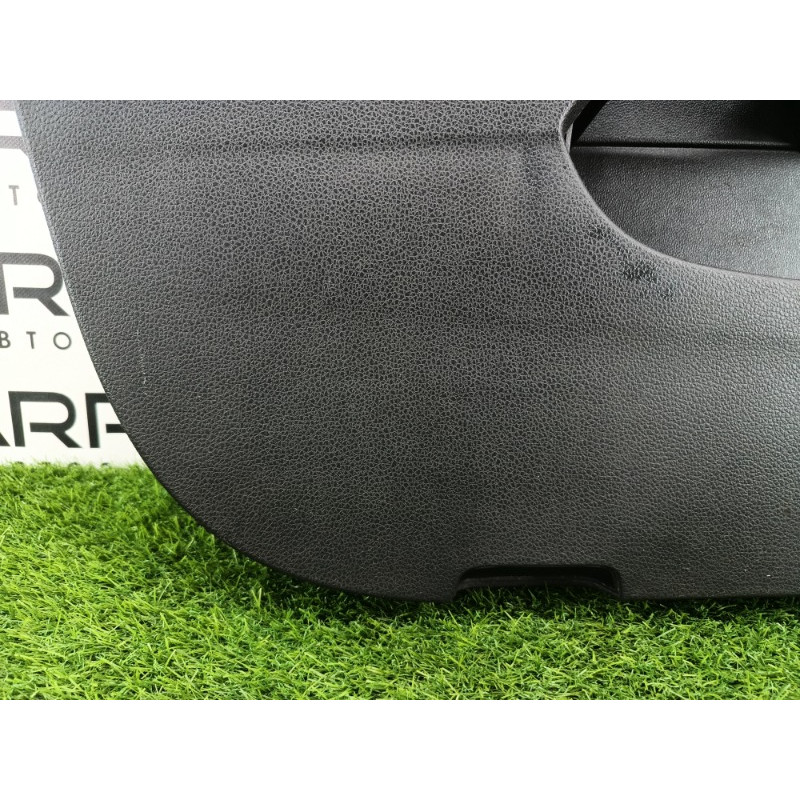 Дверная карта (салон) Volkswagen Jetta A6 5c7867011