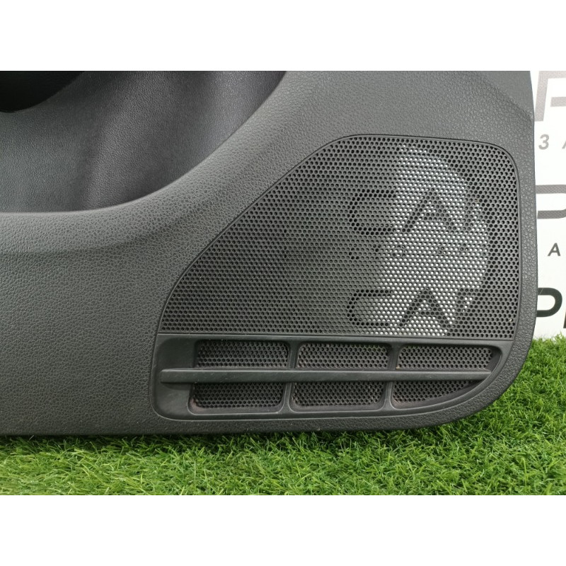 Дверная карта (салон) Volkswagen Jetta A6 5c7867011