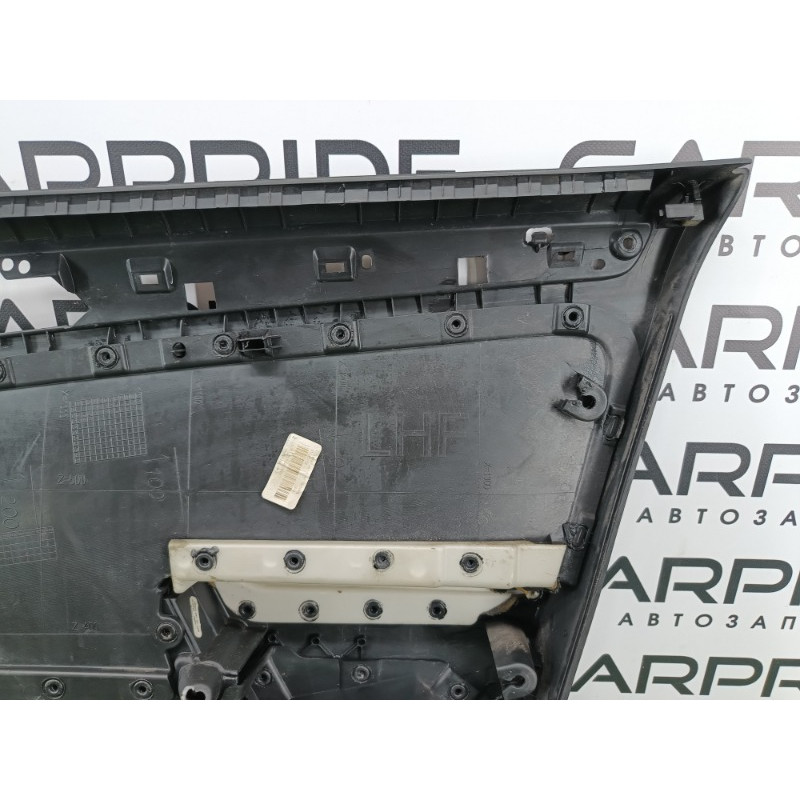 Дверная карта (салон) Volkswagen Jetta A6 5c7867011