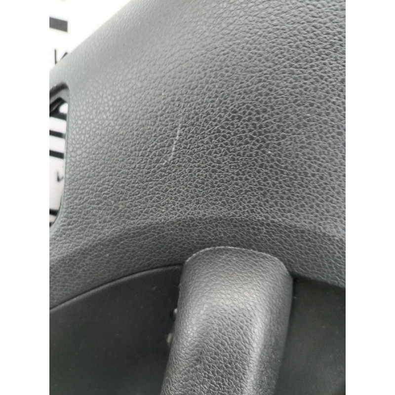 Дверная карта (салон) Volkswagen Jetta A6 5c6867211