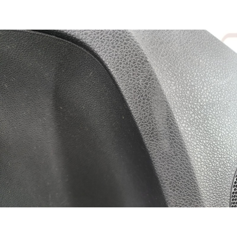 Дверная карта (салон) Volkswagen Jetta A6 5c6867211