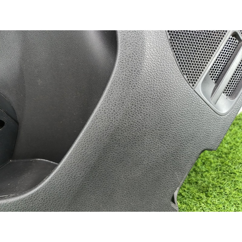 Дверная карта (салон) Volkswagen Jetta A6 5c6867211