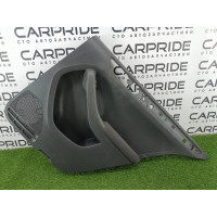 Дверная карта