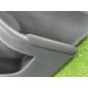 Дверная карта (салон) Volkswagen Jetta A6 5c6867212