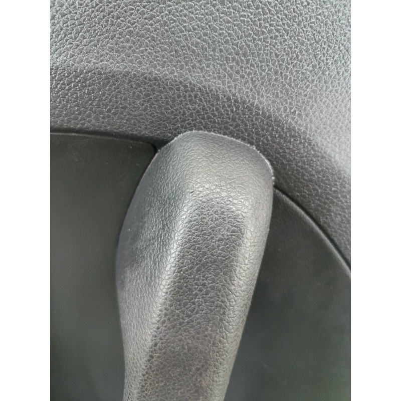 Дверная карта (салон) Volkswagen Jetta A6 5c6867212