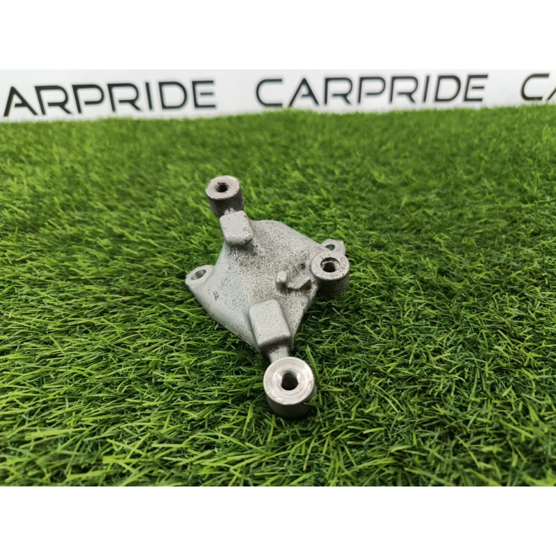 Кронштейн (двигатель и элементы) Subaru Forester SK 2020 2.5