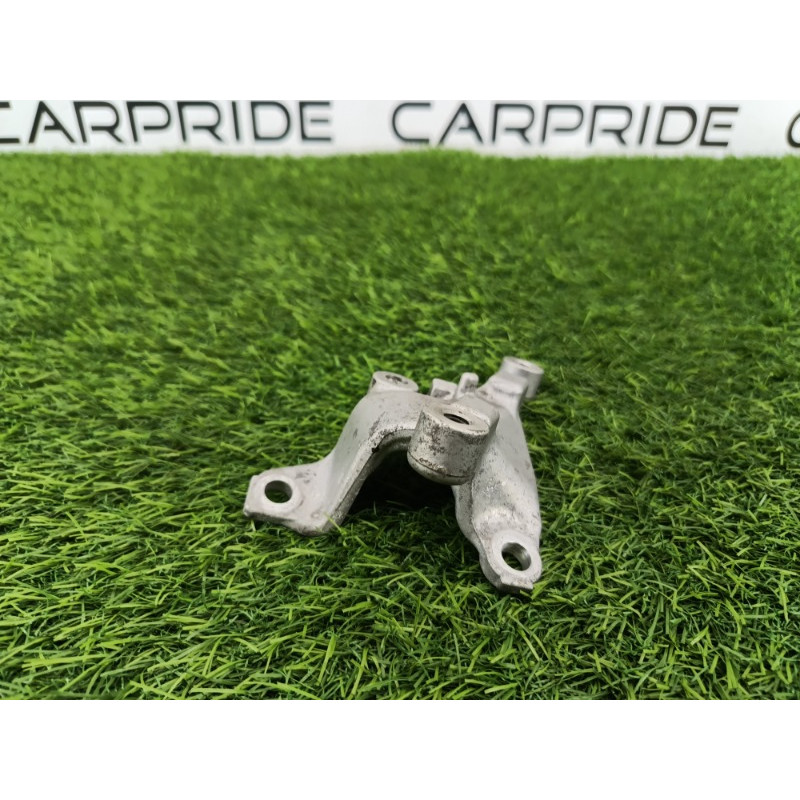 Кронштейн (двигатель и элементы) Subaru Forester SK 2020 2.5