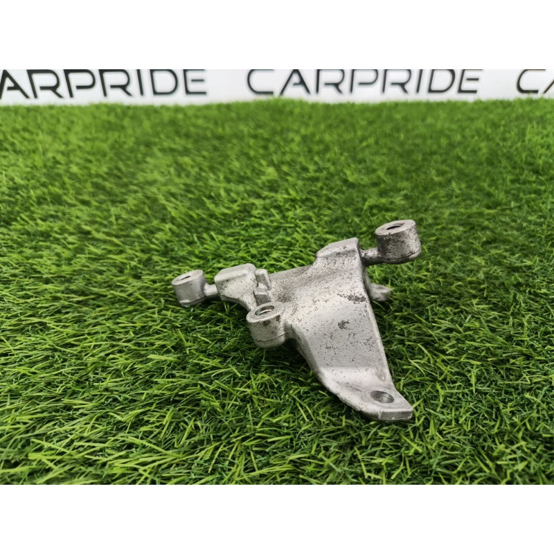 Кронштейн (двигатель и элементы) Subaru Forester SK 2020 2.5