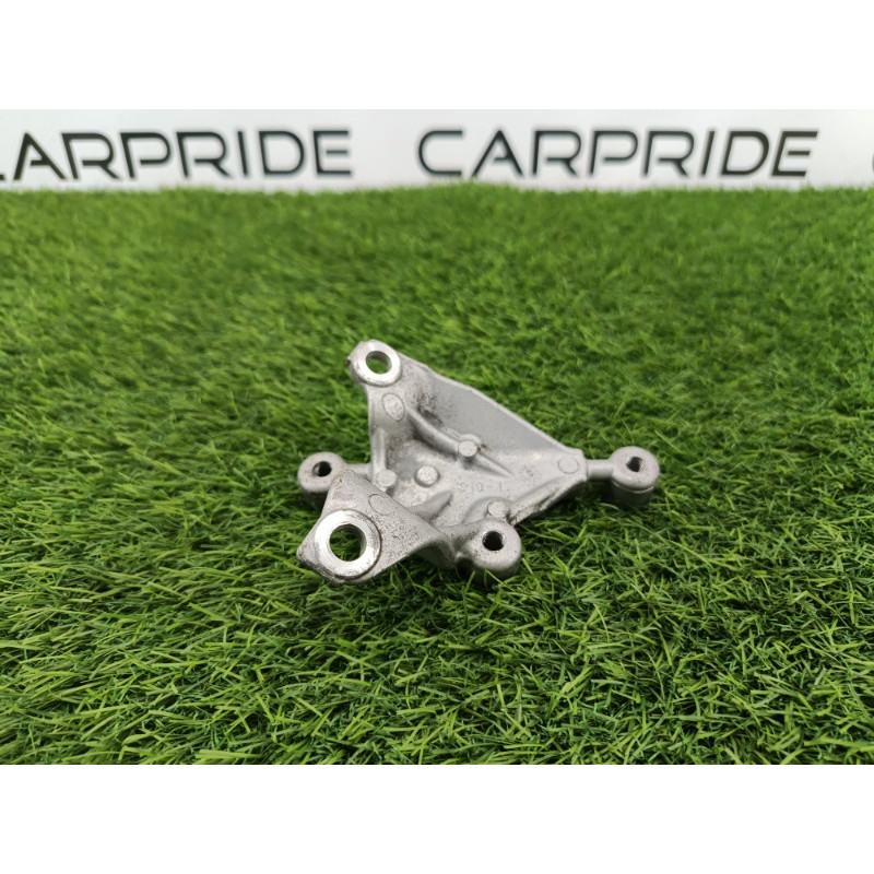 Кронштейн (двигатель и элементы) Subaru Forester SK 2020 2.5