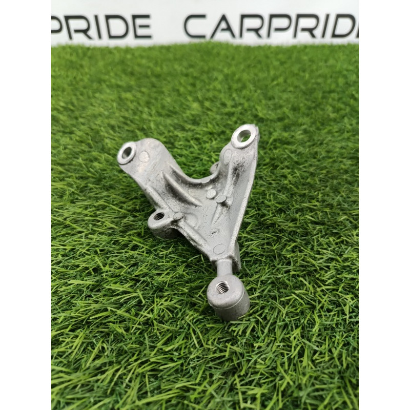 Кронштейн (двигатель и элементы) Subaru Forester SK 2020 2.5