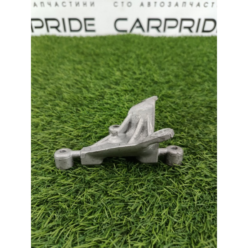 Кронштейн (двигатель и элементы) Subaru Forester SK 2020 2.5