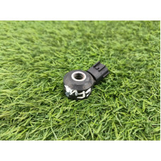 Датчик детонации