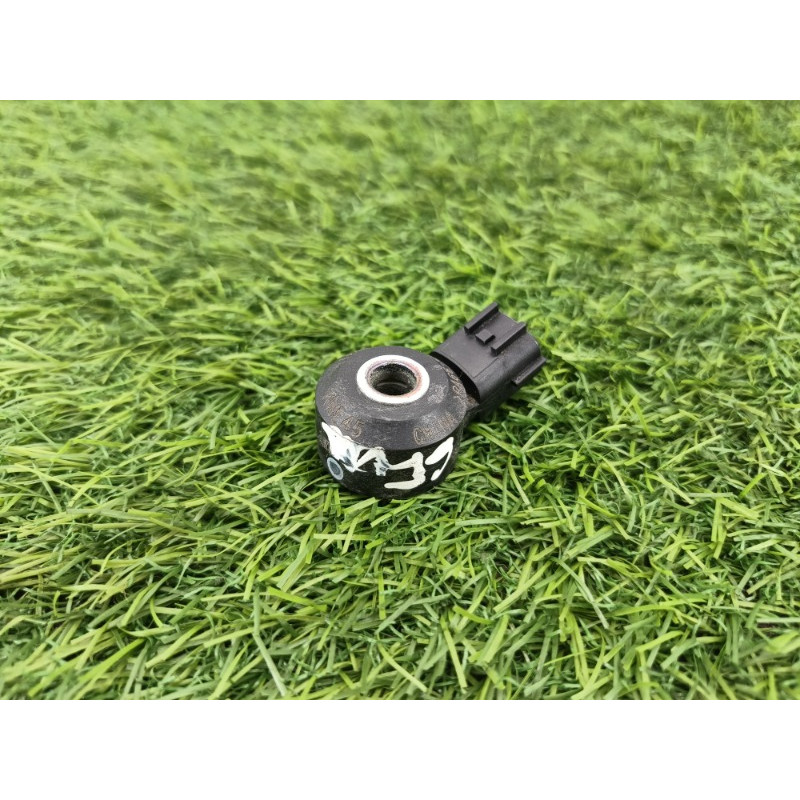 Датчик детонации (электрика двигателя) Subaru Forester SK 2020 2.5 22060AA180