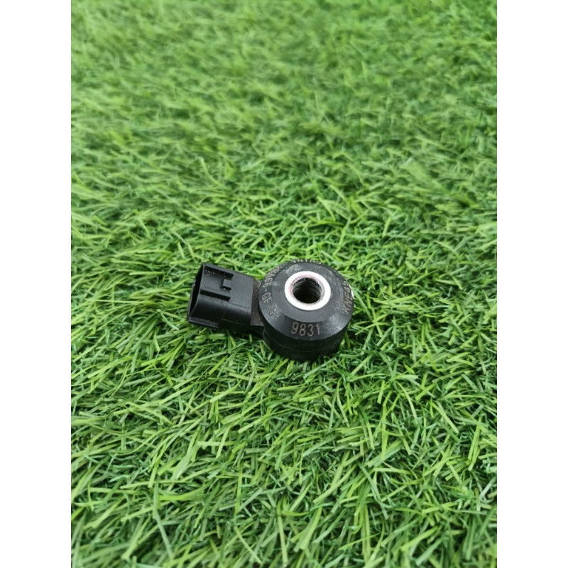 Датчик детонации (электрика двигателя) Subaru Forester SK 2020 2.5 22060AA180