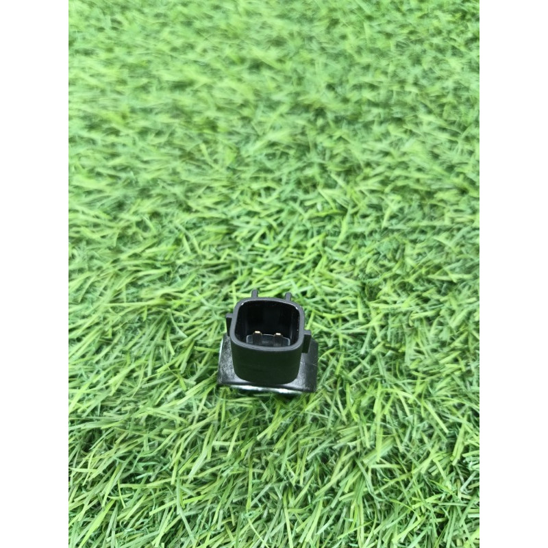 Датчик детонации (электрика двигателя) Subaru Forester SK 2020 2.5 22060AA180