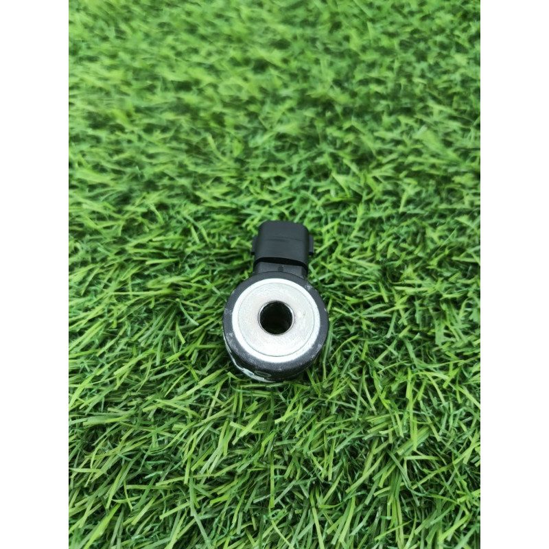 Датчик детонации (электрика двигателя) Subaru Forester SK 2020 2.5 22060AA180