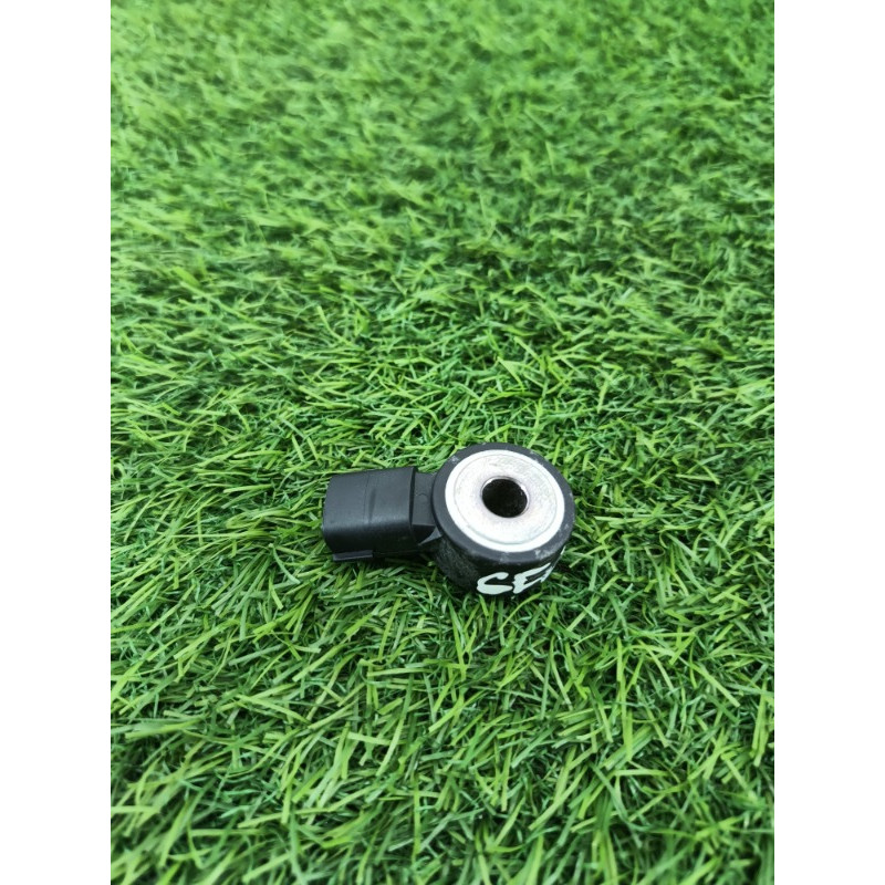 Датчик детонации (электрика двигателя) Subaru Forester SK 2020 2.5 22060AA180