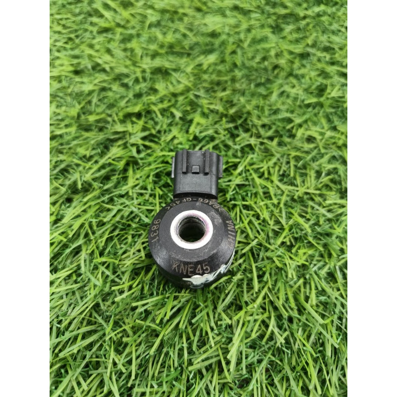 Датчик детонации (электрика двигателя) Subaru Forester SK 2020 2.5 22060AA180