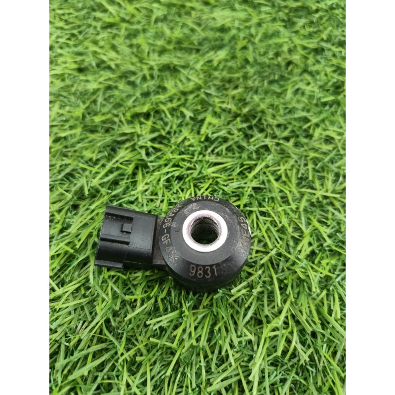 Датчик детонации (электрика двигателя) Subaru Forester SK 2020 2.5 22060AA180