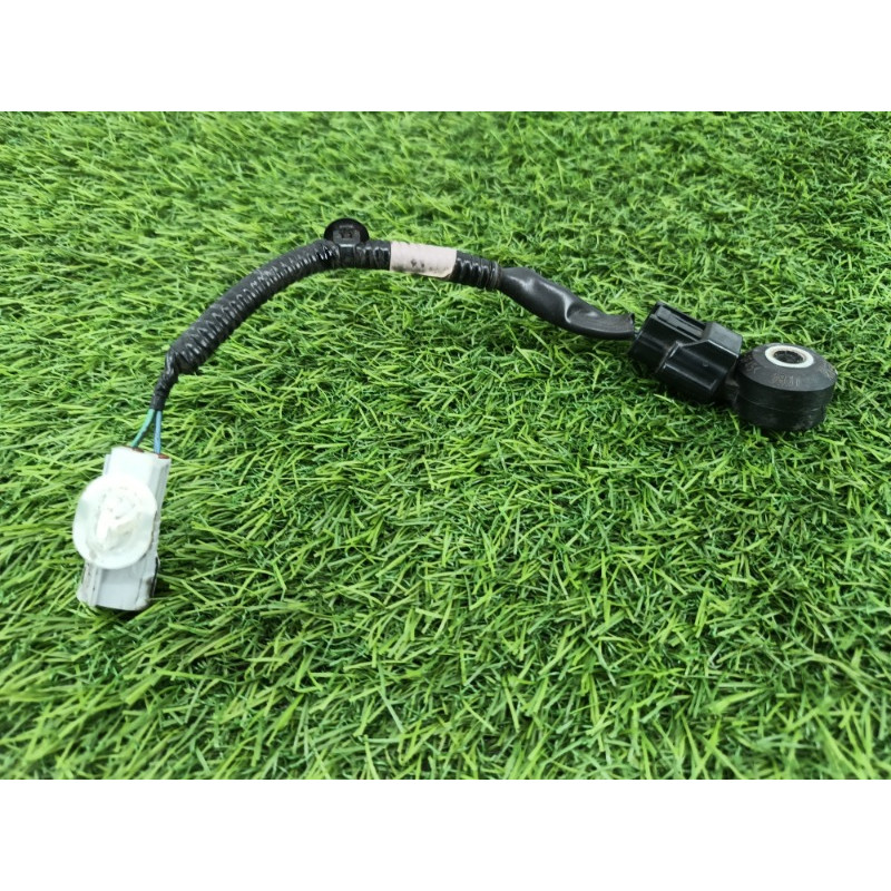 Датчик детонации (электрика двигателя) Subaru Forester SK 2020 2.5 22060AA180