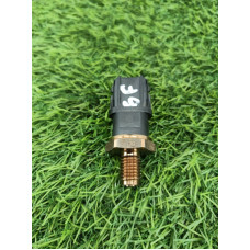 Датчик давления топлива