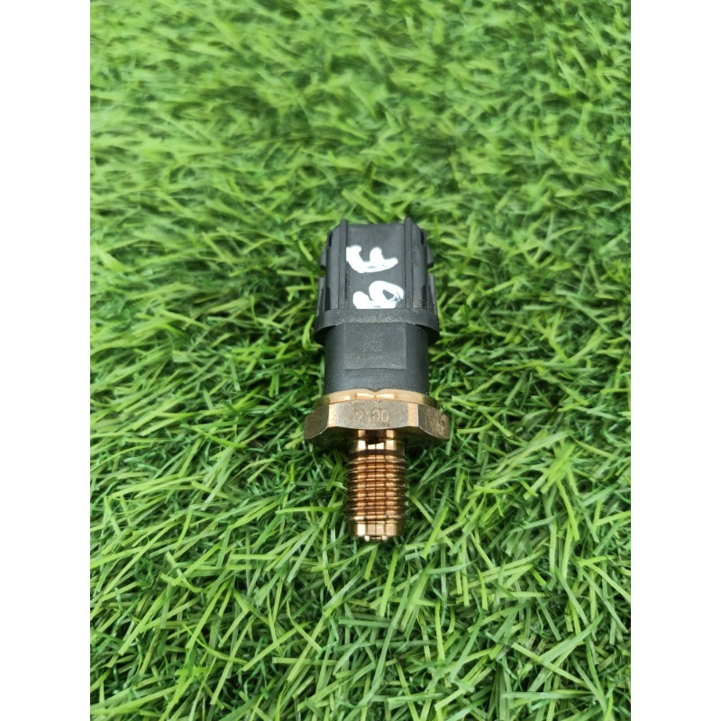 Датчик давления топлива (электрика / датчики) Subaru Forester SK 2020 2.5 16628AA070