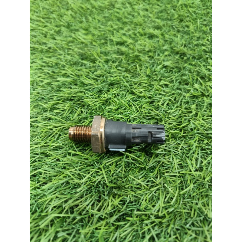 Датчик давления топлива (электрика / датчики) Subaru Forester SK 2020 2.5 16628AA070