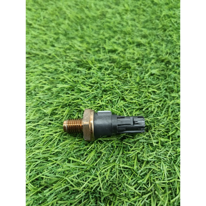 Датчик давления топлива (электрика / датчики) Subaru Forester SK 2020 2.5 16628AA070