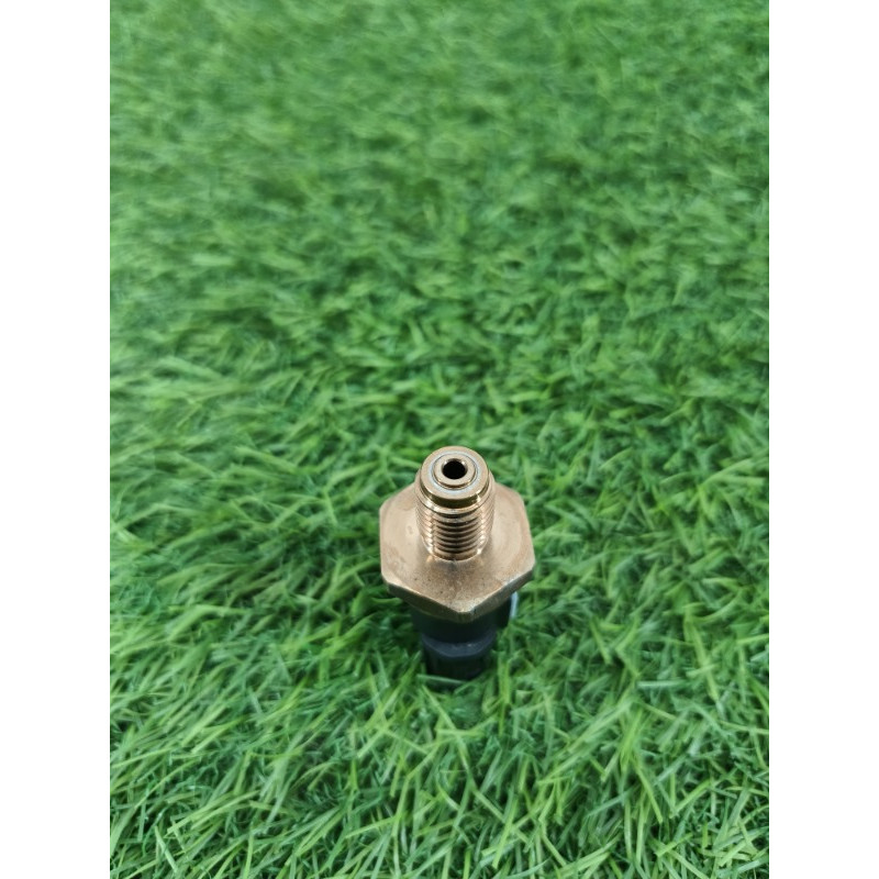 Датчик давления топлива (электрика / датчики) Subaru Forester SK 2020 2.5 16628AA070