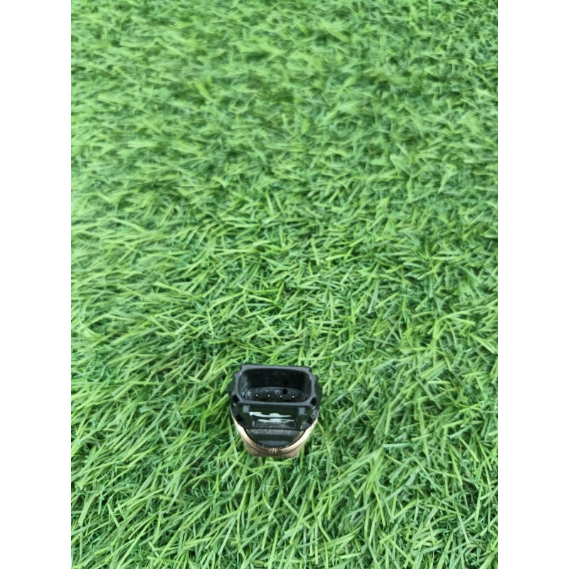 Датчик давления топлива (электрика / датчики) Subaru Forester SK 2020 2.5 16628AA070