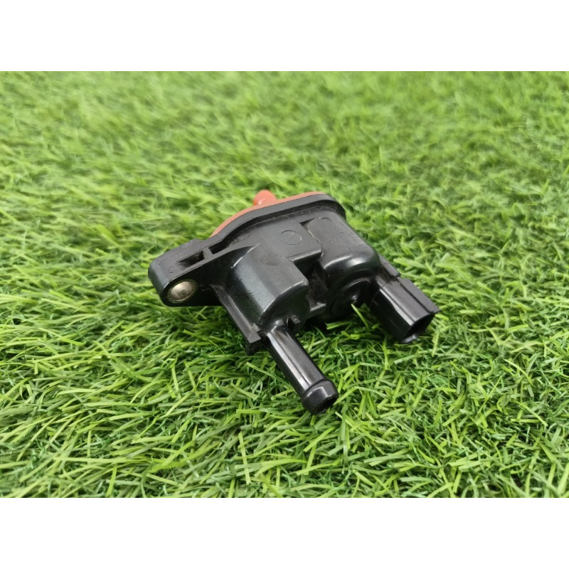 Клапан электромагнитный (электрика) Subaru Forester SK 2020 2.5 16131aa080