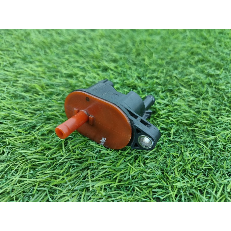 Клапан электромагнитный (электрика) Subaru Forester SK 2020 2.5 16131aa080