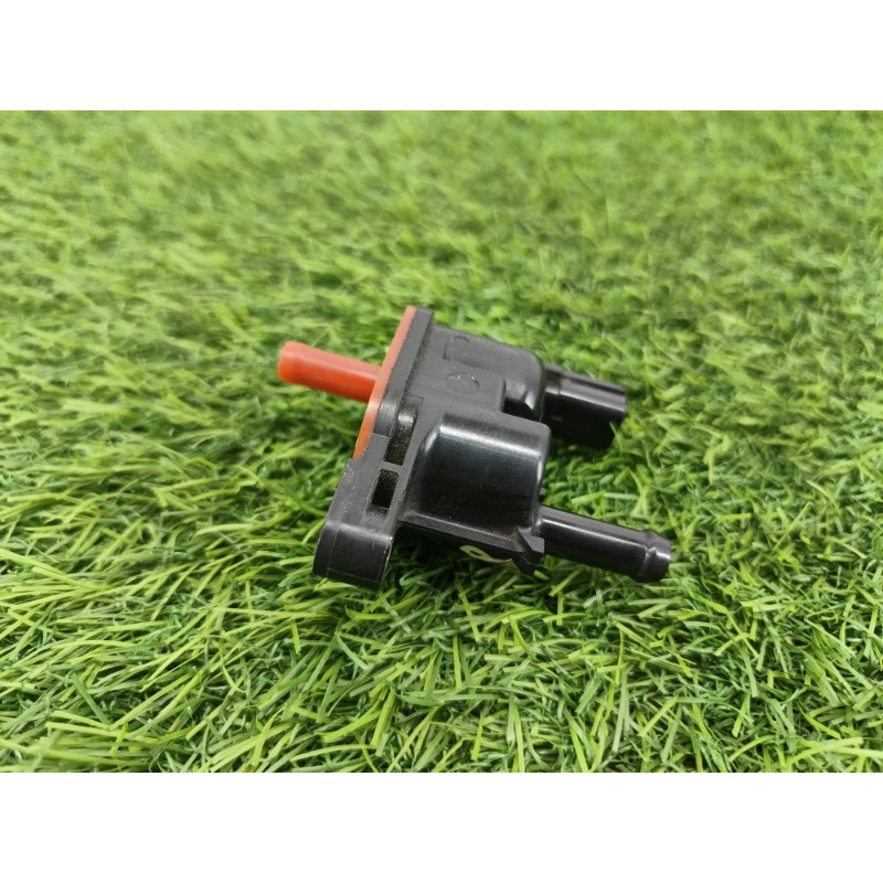 Клапан электромагнитный (электрика) Subaru Forester SK 2020 2.5 16131aa080