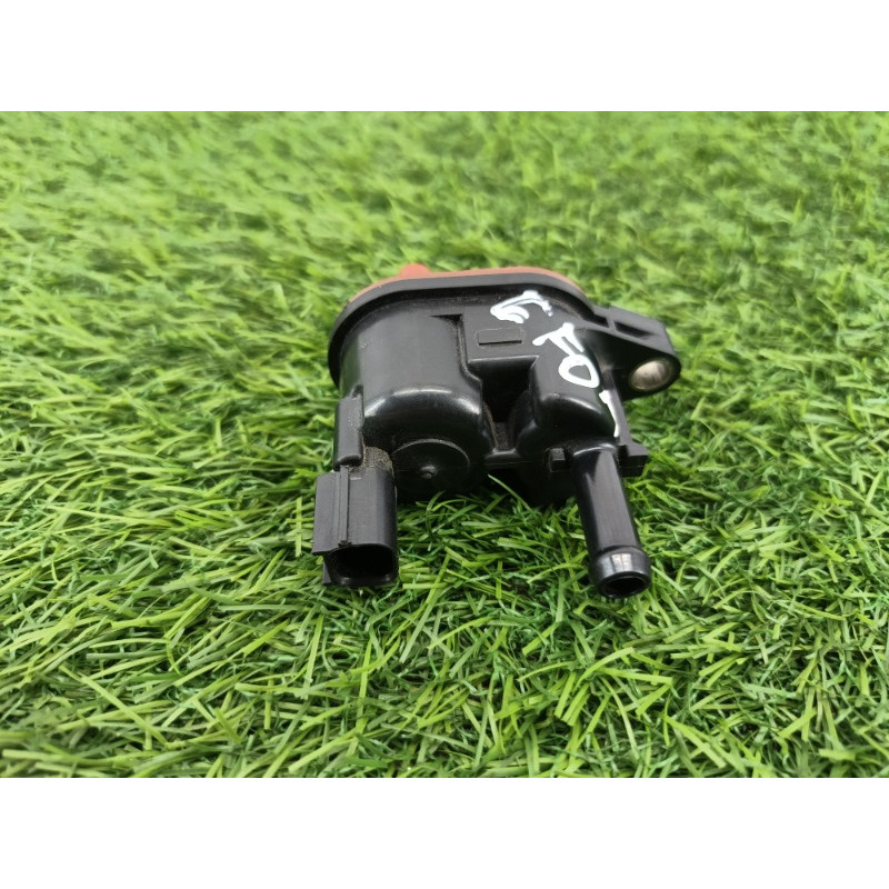 Клапан электромагнитный (электрика) Subaru Forester SK 2020 2.5 16131aa080